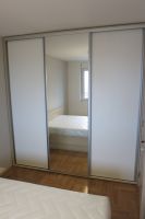 IMG 0922