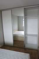 IMG 0924