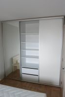 IMG 0925