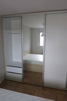 IMG 0926