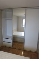 IMG 0927