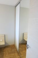 IMG 0963