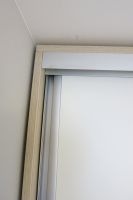 IMG 0964