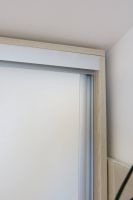 IMG 0965