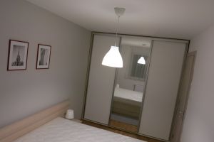 IMG 1003
