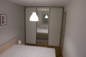 IMG 1004