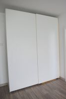 Garderober natasa (1)