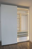 Garderober natasa (4)