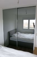 Garderober pataki (3)