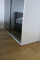 Garderober pataki (4)
