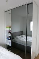 Garderober pataki (5)