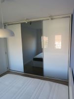 Garderober platan (1)