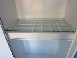 Garderober platan (11)