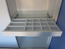 Garderober platan (12)