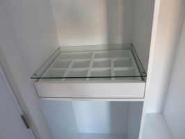 Garderober platan (4)