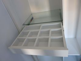 Garderober platan (5)