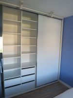 Garderober platan (6)