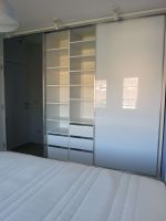 Garderober platan (7)