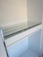 Garderober platan (9)