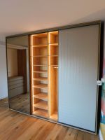 Garderober prasska (4)