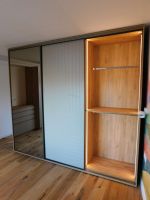 Garderober prasska (5)