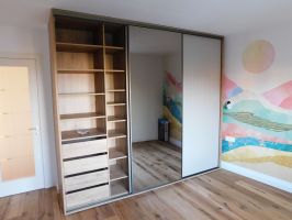 Garderober prasska (6)
