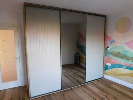 Garderober prasska (7)