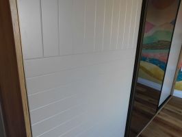 Garderober prasska (8)