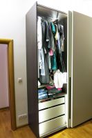 IMG 9938