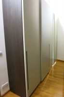 IMG 9944
