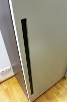 IMG 9945