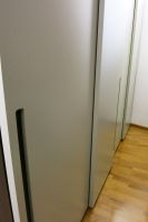 IMG 9952
