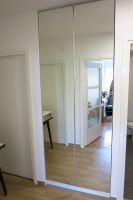 IMG 0854