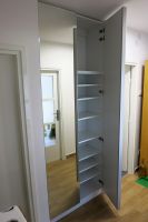IMG 0855