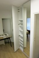 IMG 0857