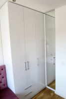 IMG 0615