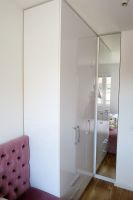 IMG 0617