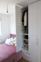 IMG 0619
