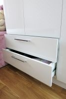 IMG 0620