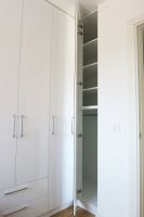 IMG 0621