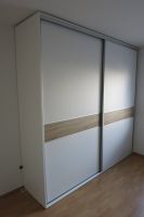 Garderober stefan (2)