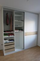 Garderober stefan (3)