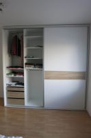 Garderober stefan (5)