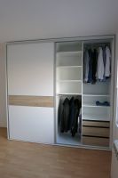 Garderober stefan (6)