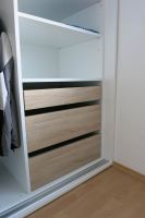 Garderober stefan (7)