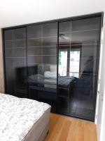 Garderober tosa (1)