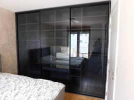 Garderober tosa (2)