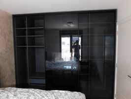 Garderober tosa (3)