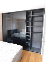 Garderober tosa (4)