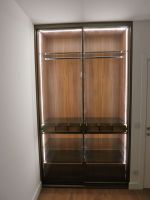 Garderober trinove (10)
